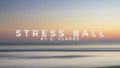 Stress Ball by Geraint Clarke